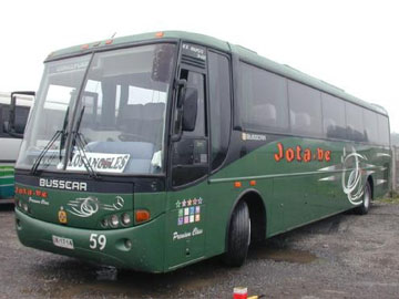 BUSES-JOTA-BE