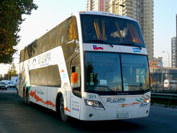 buses-igillaima