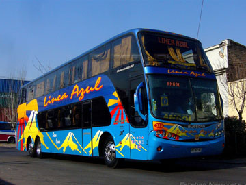 buses-linea-azul