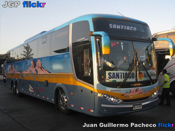 buses-sol-del-pacifico