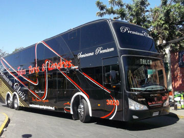 buses-talca-paris-londres