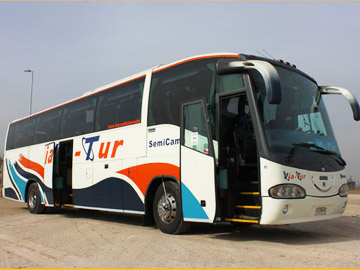 buses-via-tur