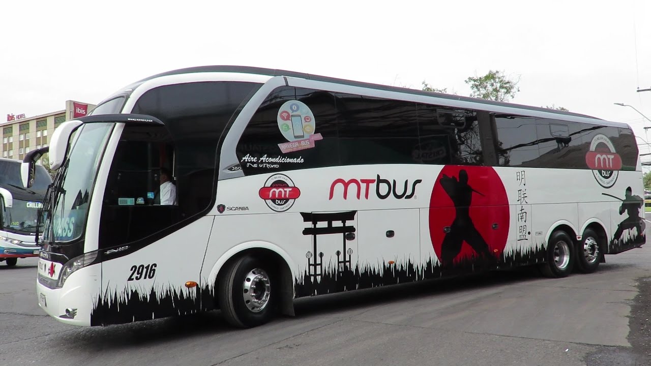 mtbus