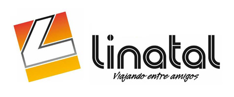 LINATAL