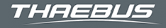 Logo-Thaebus