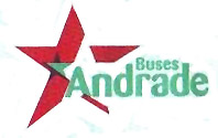 buses-andrade