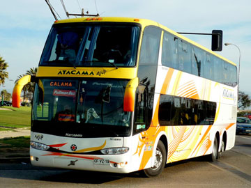 buses-atacama-vip