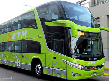 buses-etm