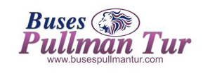 buses-pullman-tur