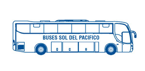 buses-sol-del-pacifico