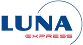 logo-luna-express