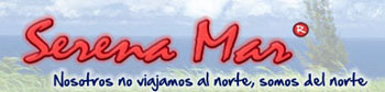 logo-serena-mar