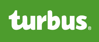 turbus