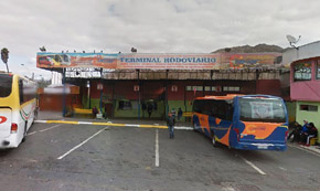 terminal-copiapo