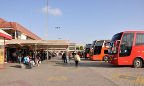 terminal-la-serena