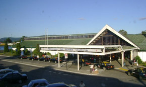 terminal-valdivia