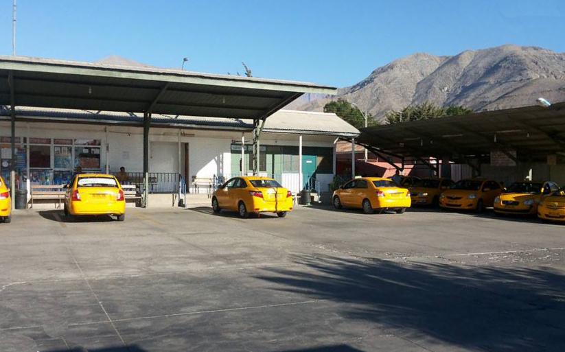 terminal buses vucuña2