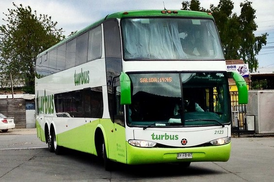 terminal talca turbus